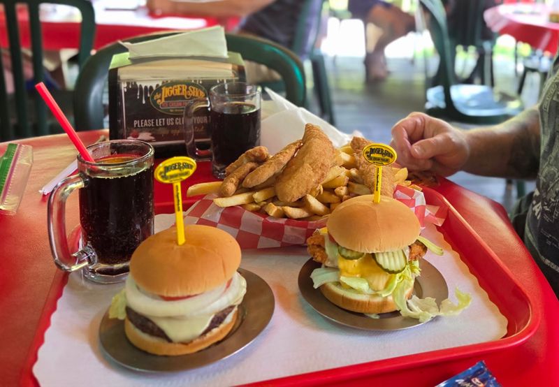 Smart Tips for Families and First-Timers