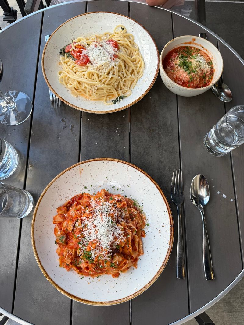 Why the Michelin nod matters