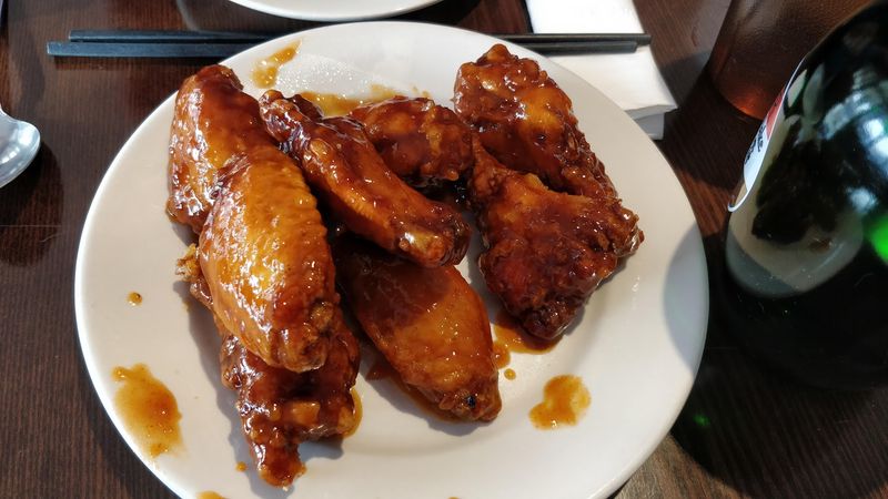 Southeast Kitchen - Wilmington