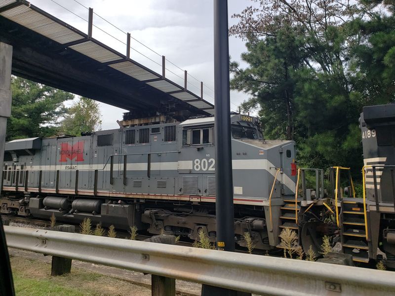 Rock Hill Depot, Rock Hill, York County