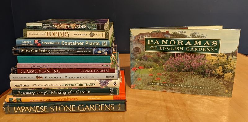 Rare Finds That Reward Patience