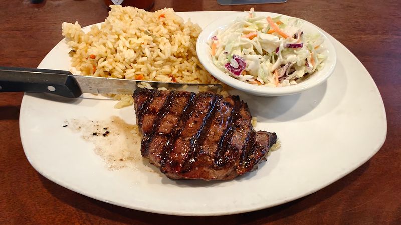 Ninety Nine Restaurant and Pub, Worcester, Worcester County