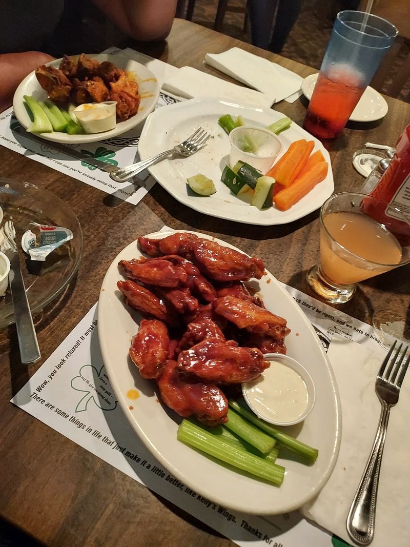 Kelly's Pub & Eatery - Scranton