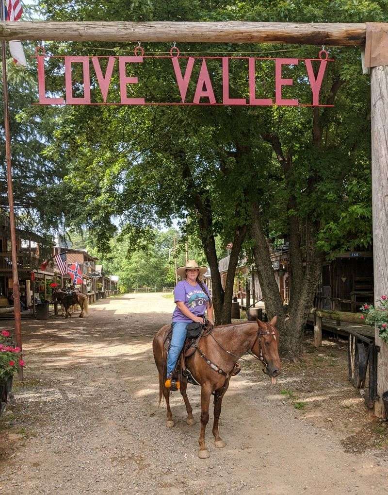 A Tiny Population, A Big Story
