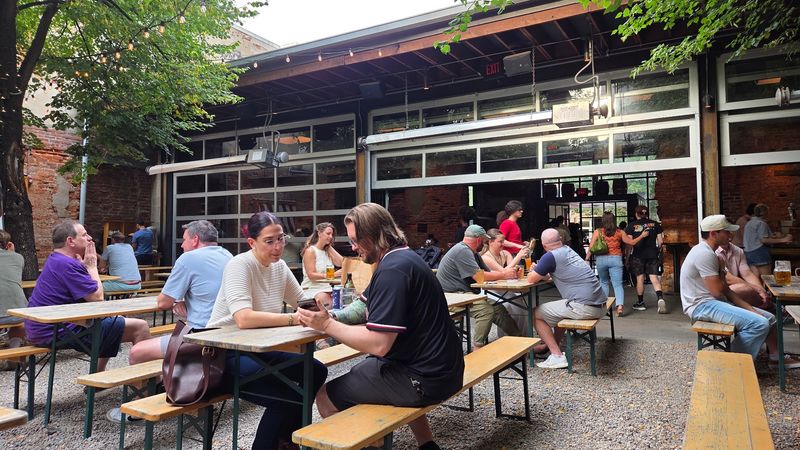 Frankford Hall (Philadelphia)