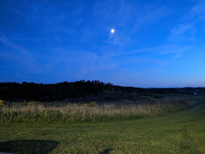 Fry Family Park - Stark County