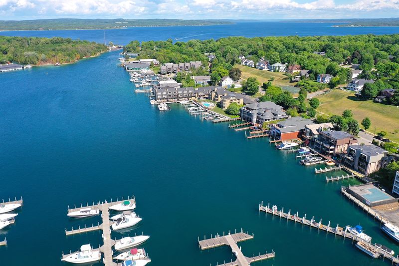 Charlevoix