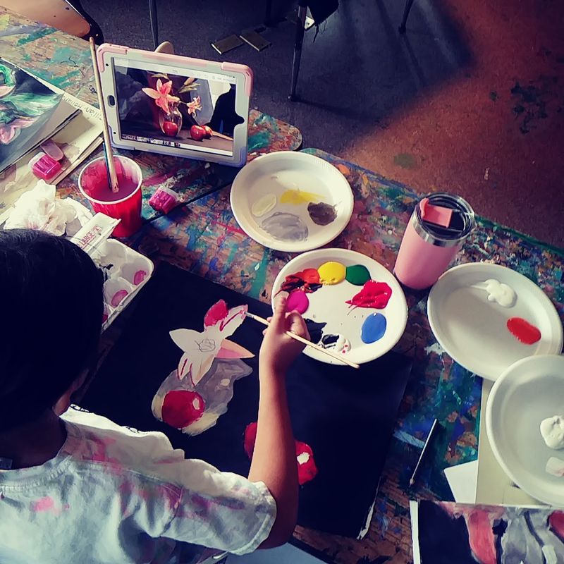 Abington Art Center (Jenkintown)