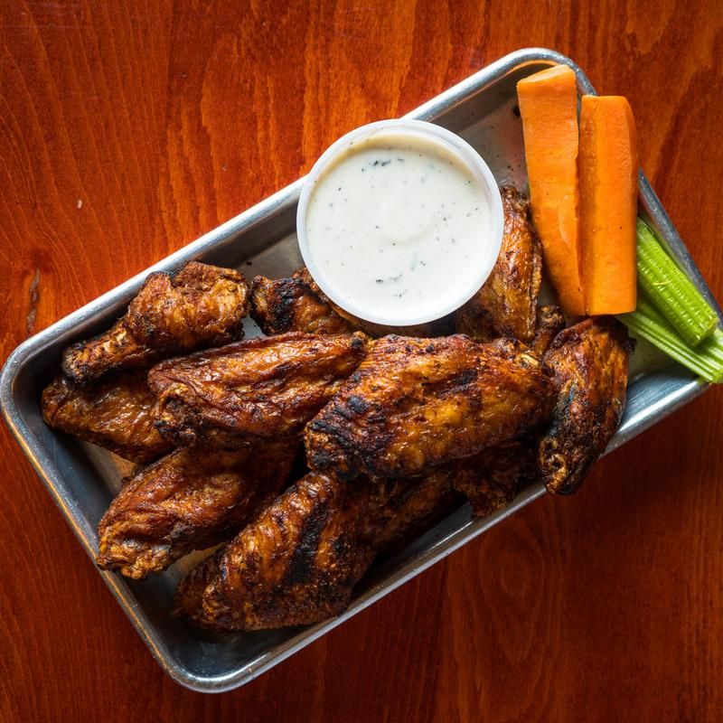 Natty Oaks Pub & Eatery - West Allis