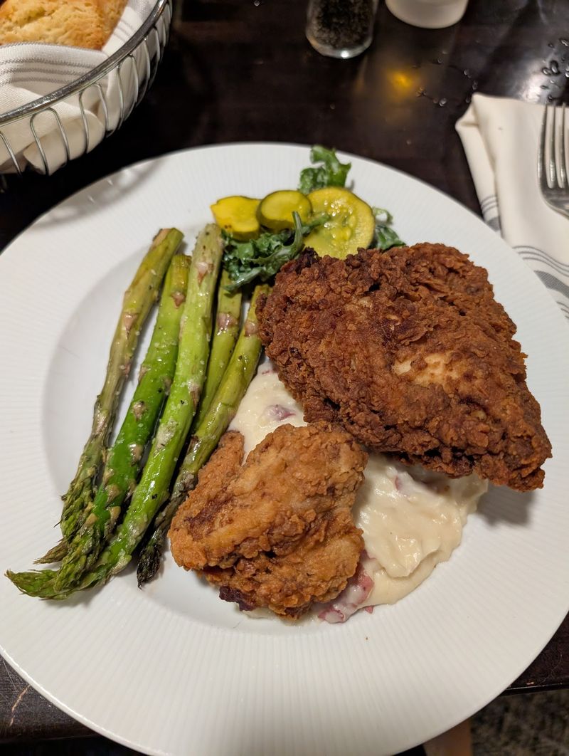 Bubba - Des Moines