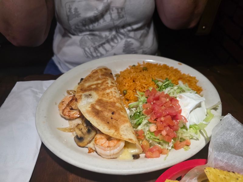Estilo Boricua