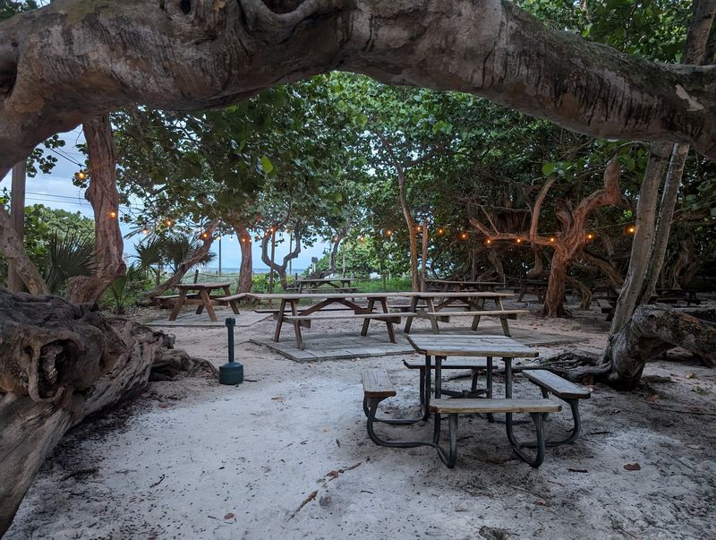 Hugh Taylor Birch State Park &ndash; Fort Lauderdale