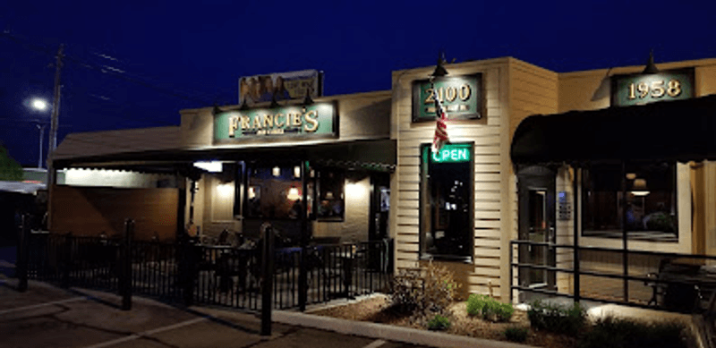 A Southside Stop Worth Planning Around