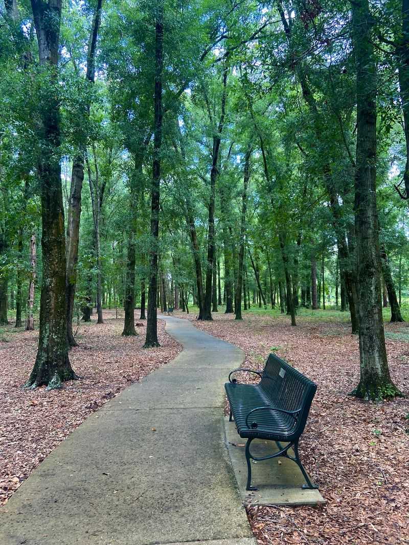 Take Time to Sit, Reflect, and Simply Do Nothing