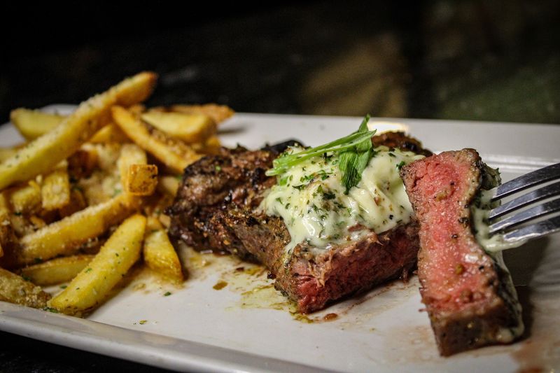 Delaney's Grille - South Windsor, Hartford County