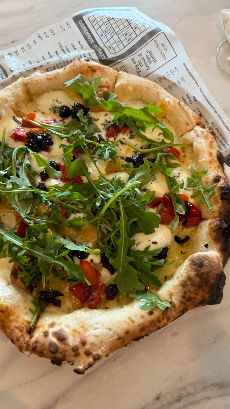 Black Star Farms Winery Restaurant, Suttons Bay, Leelanau County