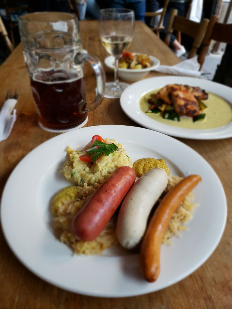 Zum Schneider (Brooklyn)
