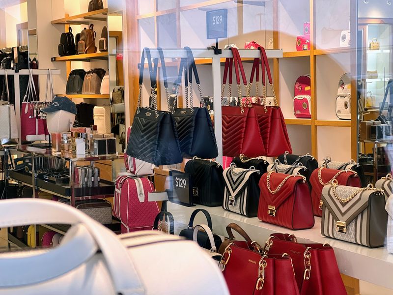 Seasonal Deals Worth Watching