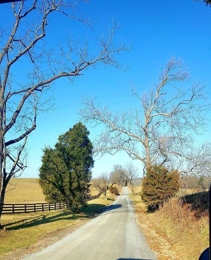 Purcellville, Loudoun County