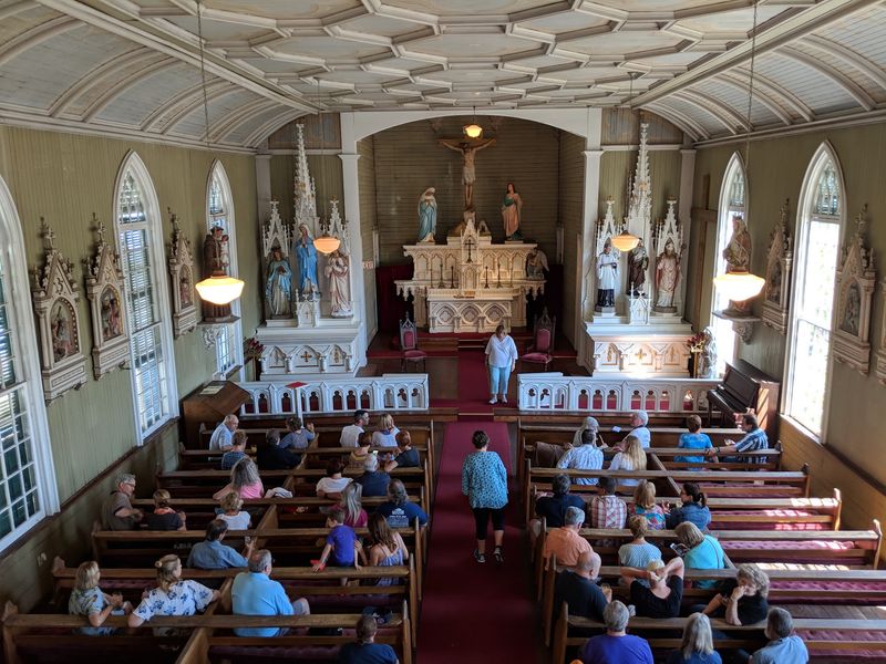 1859 St. Joseph's Church