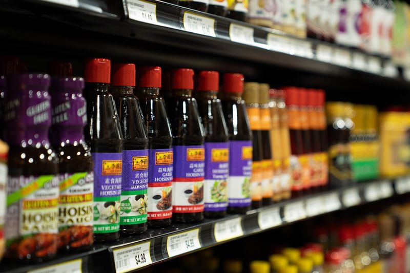 Thrifty Specialty Produce, Palm Bay, Brevard County