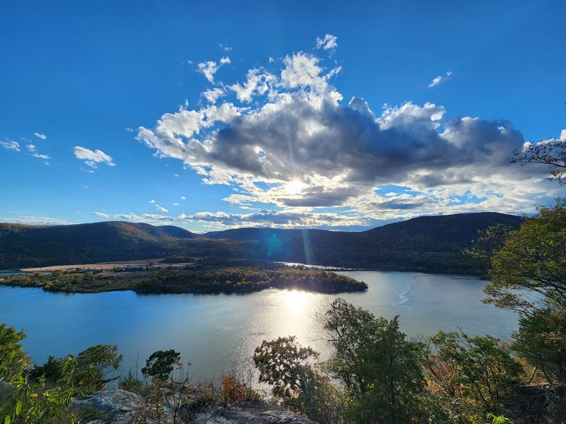 Scenic Overlook Pointe - Camp Smith, Cortlandt Manor