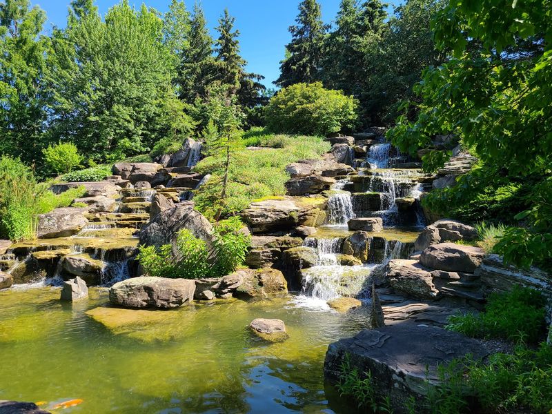 Hidden Gems Most First-Time Visitors Miss