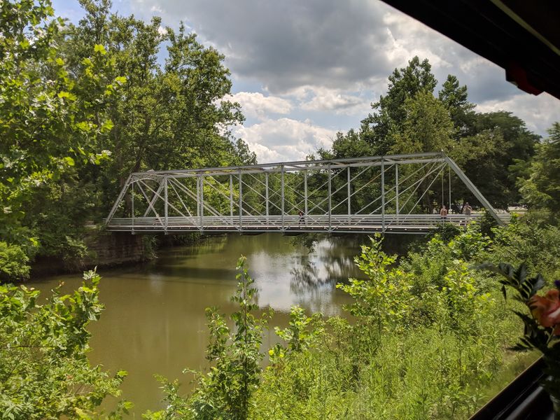 Photo-Worthy Stops And Simple Planning Tips