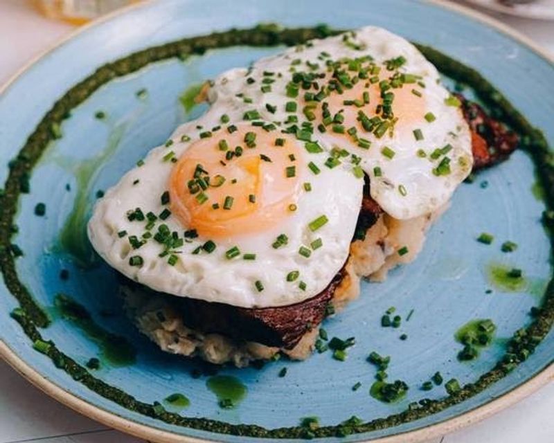 Garden Bistro 24 - Miami, Miami-Dade County