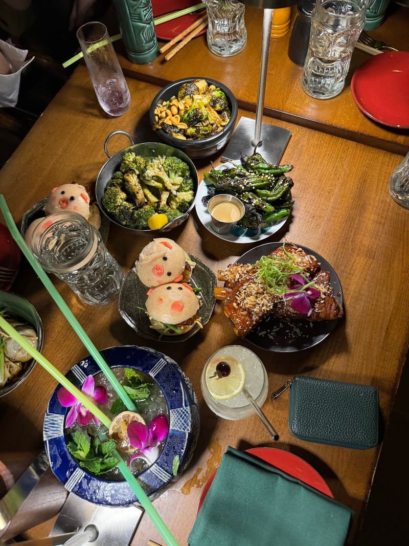 A Cambridge Night Out Worth Planning Ahead For