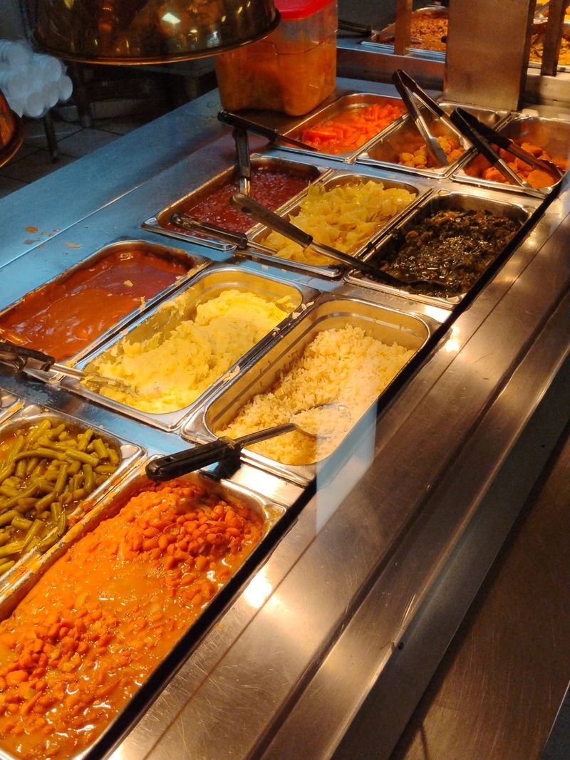 Sides That Turn a Good Plate Into a Great One