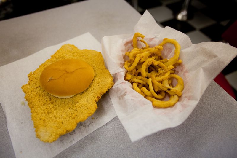 Big Flavor Without a Fancy Price Tag