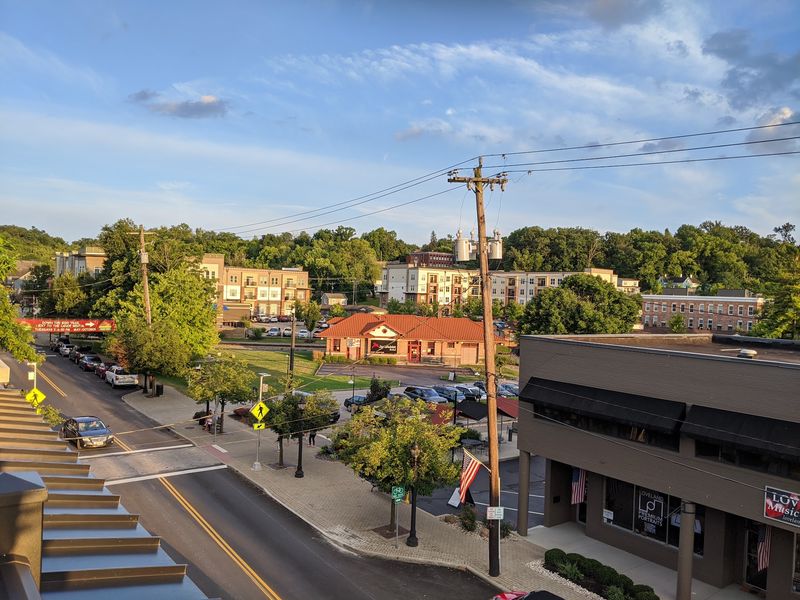 Loveland, Clermont County,