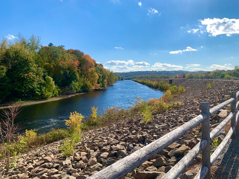 Derby Greenway - Derby