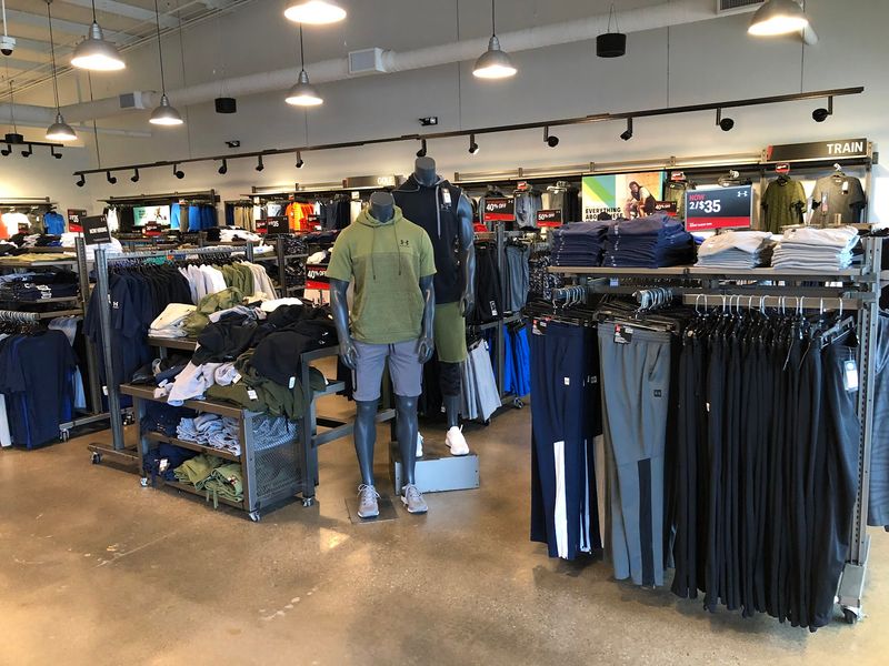 Outdoor Gear With Weekend Plans Built In