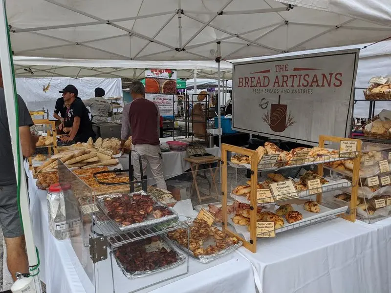 Stock Up on Specialty Foods and Pantry Favorites