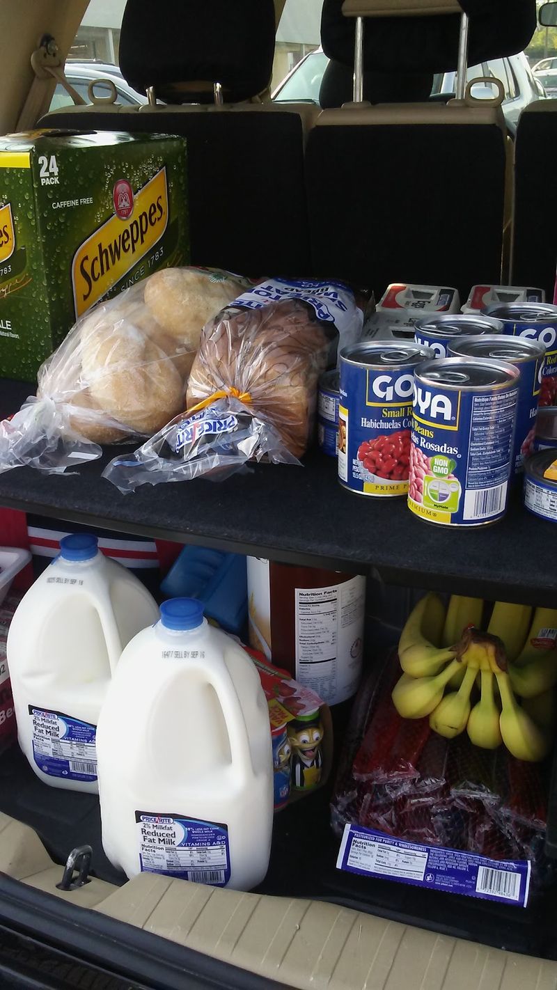 Price Rite, Bridgeport, Fairfield County