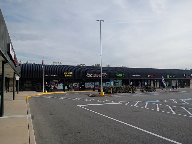 Redner's Markets - Reading, Berks County