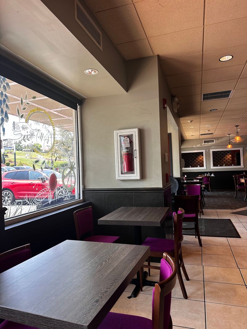 V&V Scratch Kitchen &mdash; Finleyville