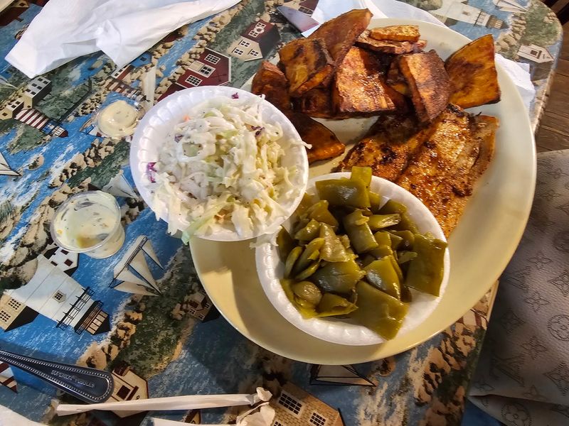 Sides That Taste Like Sunday Dinner