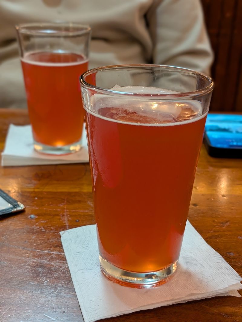 Old Town Tavern - Ann Arbor