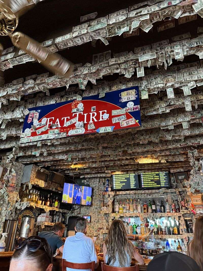 Walls That Tell a Story