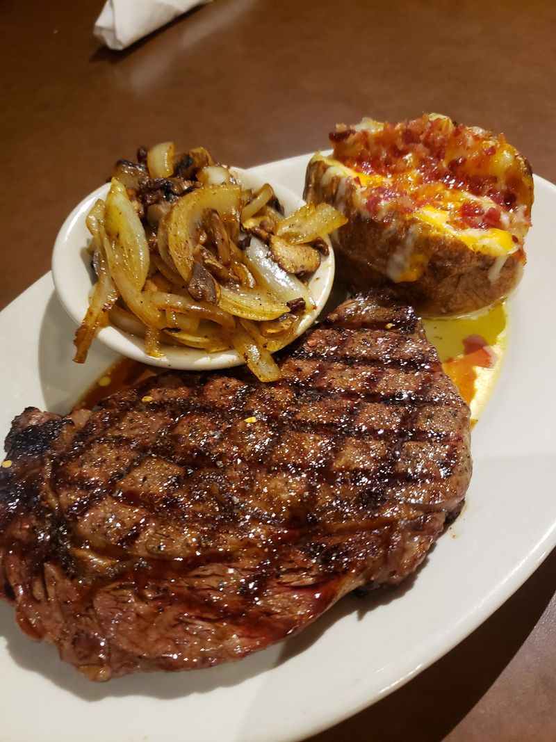 Events, Celebrations, And Special Dining Experiences