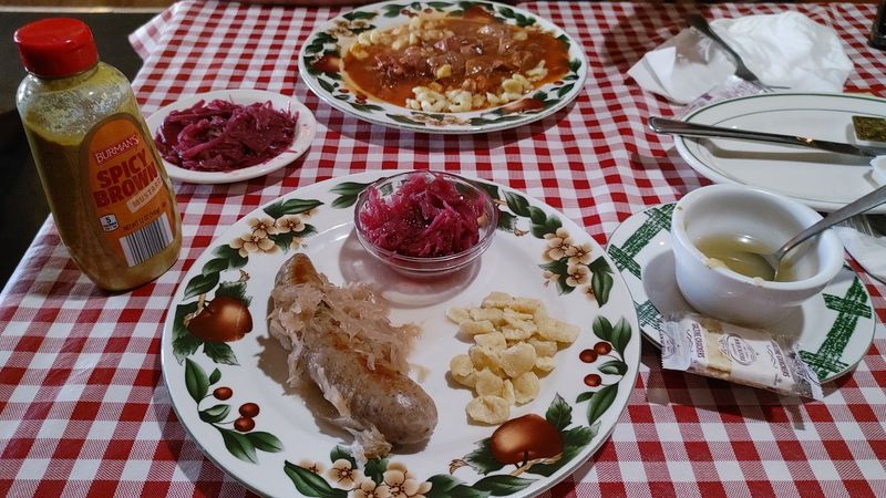 Homemade Sides That Complete Every Plate
