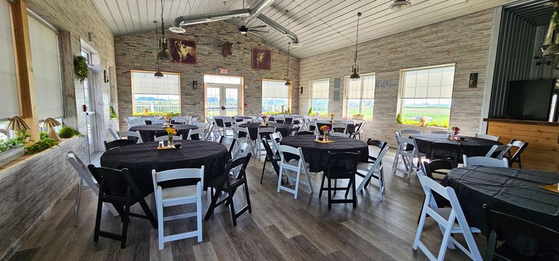 Strategic Hours and the Importance of Reservations