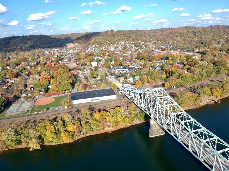 Sewickley