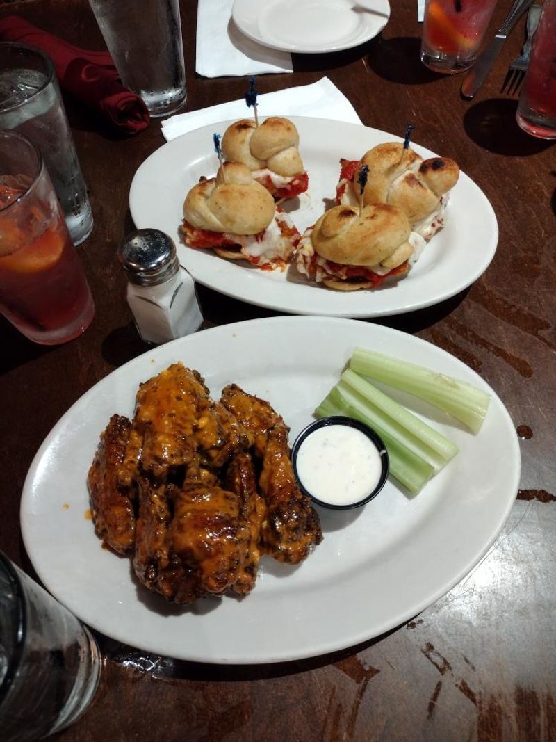 Beachland Tavern - West Hartford