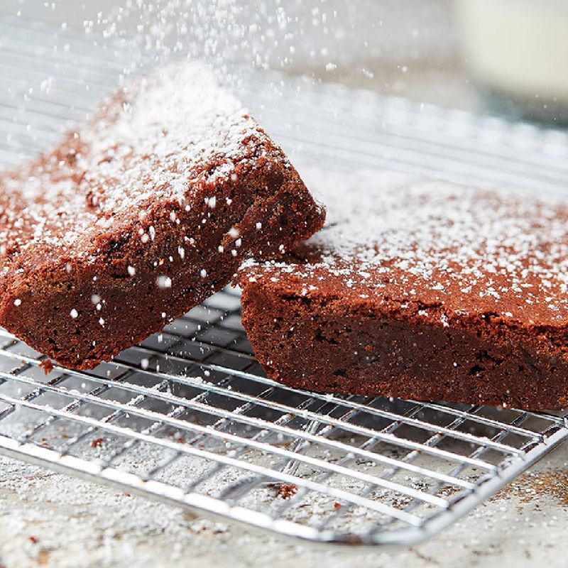 Why Even Non-Gluten-Free Customers Become Fans