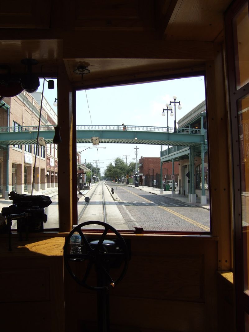 Best Way To Plan Your Mini Rail Adventure