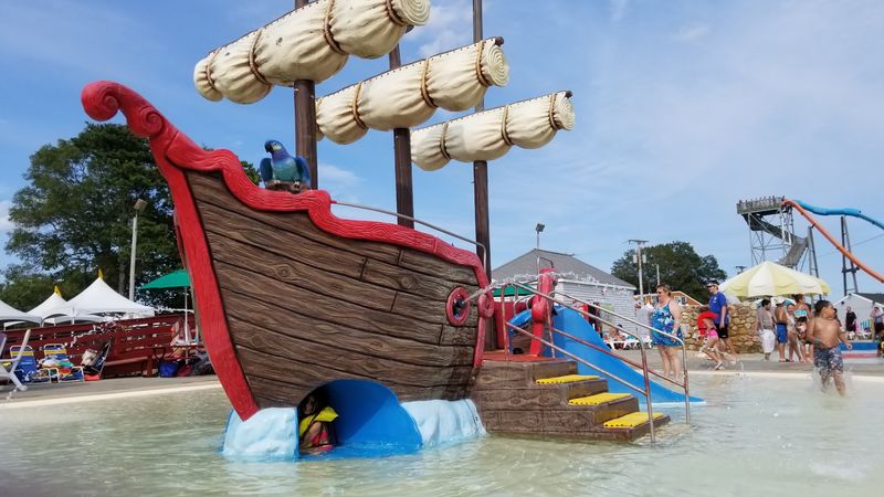 What Makes It Stand Out on Cape Cod